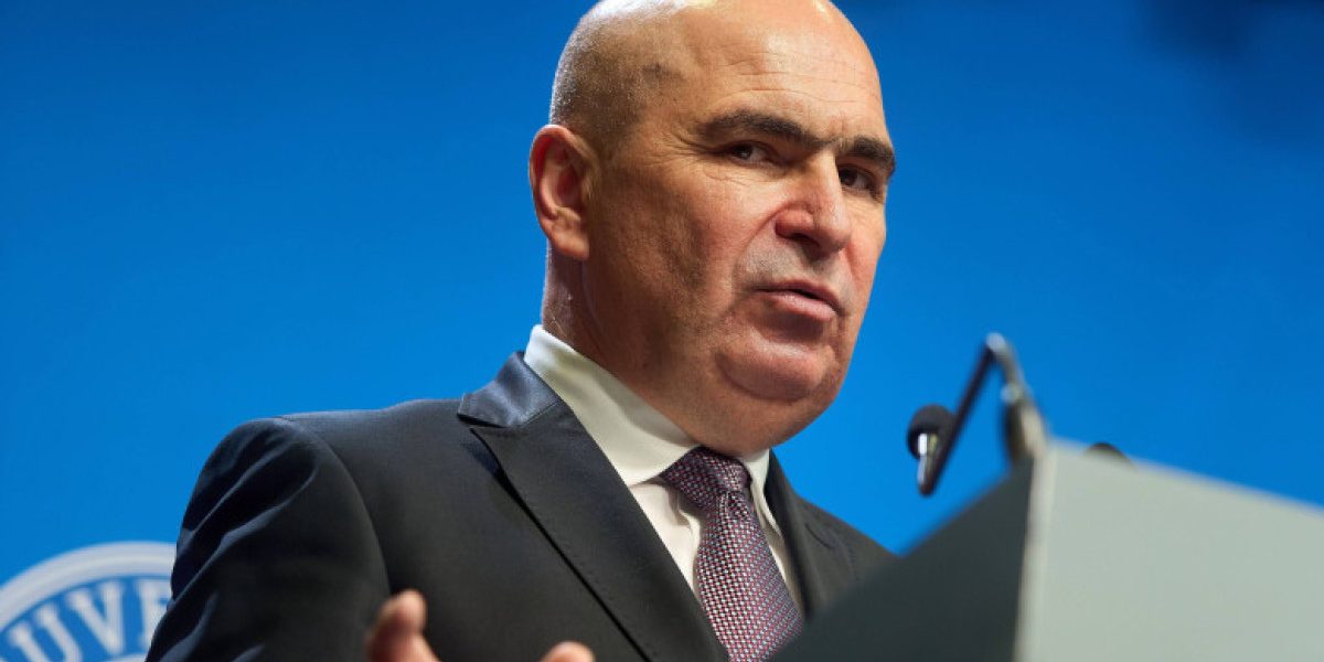 MSZoYXNoPTgzMTQ5Y2Y2ZjJlOGJlYmIwMWVjNjBjMWIxY2E5YmYx.thumb_.jpg - JurnalUrban