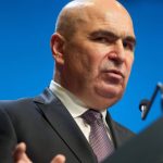 MSZoYXNoPTgzMTQ5Y2Y2ZjJlOGJlYmIwMWVjNjBjMWIxY2E5YmYx.thumb_.jpg - JurnalUrban