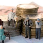 MSZoYXNoPTlmZjIxNjMzNThiZWMyOWIwNTJjNjBkYTU2MDZmOTkz.thumb_.jpg - JurnalUrban