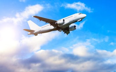 Criză de kerosen: Vor avea românii vacanțe în Europa sau nu?