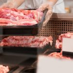 MSZoYXNoPWY1YjgzYTdhNDk1MTI3ZDgzNWMzMTRmY2FjOGNmZTll.thumb_.jpg - JurnalUrban