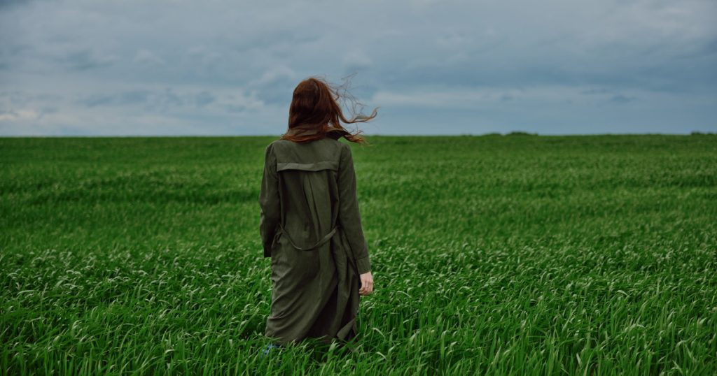 Vremea nebună dă iama: 21 grade, dar lapoviță și ninsoare la munte!