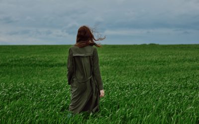 Vremea nebună dă iama: 21 grade, dar lapoviță și ninsoare la munte!