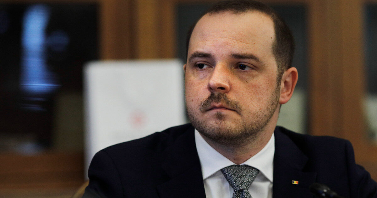 Rogobete, vizită în SUA: Colaborări pentru spitale de mari arși și ATI extins