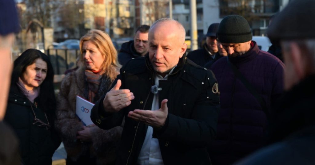 Primarul din Baia Mare, trimis în judecată: Delapidare și sute de km „pe persoană fizică”