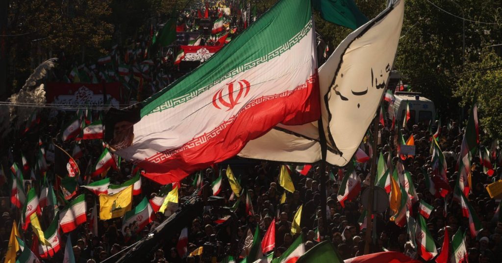 Război în Orient: Pakistan anunță negocieri. Iran pune condiții SUA