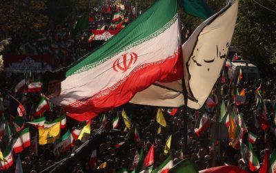 Război în Orient: Pakistan anunță negocieri. Iran pune condiții SUA