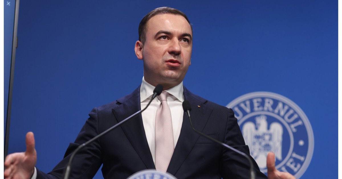 România nu se va confrunta cu o criză energetică majoră, chiar dacă livrările de petrol din Golful Persic sunt afectate