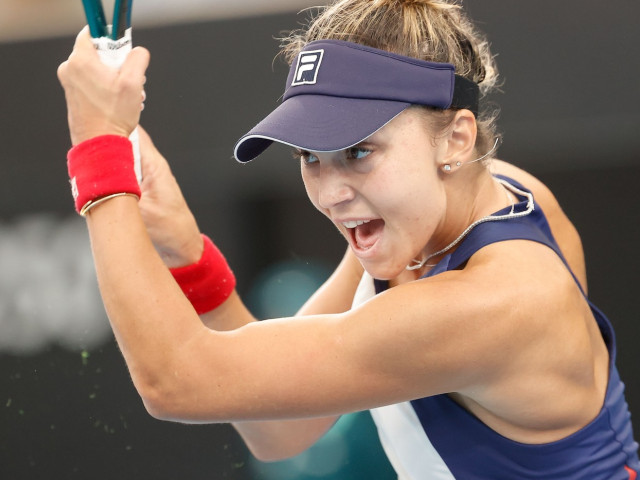 Cristian și Cîrstea joacă azi la linz: Programul complet cu ora 15:00 pe dgs