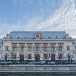 Curtea de Apel București dă dreptate Realitatea Plus în procesul licenței. CNA contestă