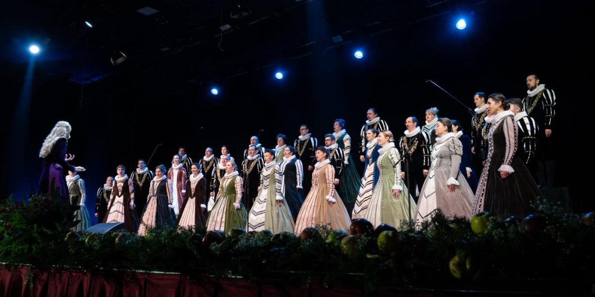 Madrigal-Christmas.jpg - JurnalUrban