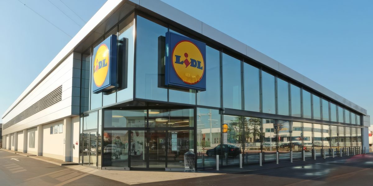 Magazin-Lidl-topaz-upscale-2x.jpeg - JurnalUrban