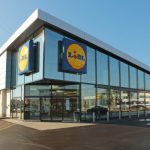 Magazin-Lidl-topaz-upscale-2x.jpeg - JurnalUrban