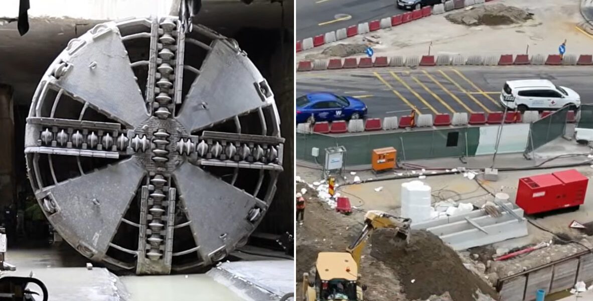 Magistrala-6-stadiul-lucrarilor-e1775226698744.jpg - JurnalUrban