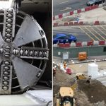 Magistrala-6-stadiul-lucrarilor-e1775226698744.jpg - JurnalUrban