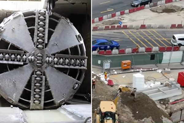 Magistrala-6-stadiul-lucrarilor-e1775226698744.jpg - JurnalUrban