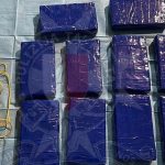 Malta_droga-1771353275793.jpg-trasportava_droga_sul_catamarano_pozzallo_malta__corriere_condannato_a.jpeg - JurnalUrban