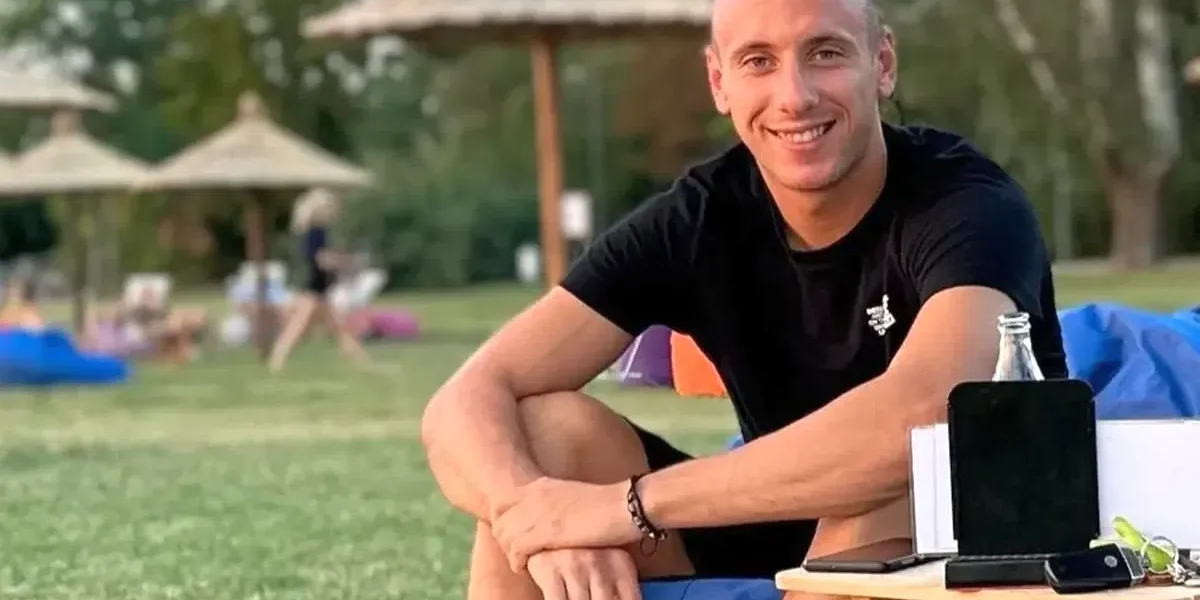 „Mamă! Gigi, cum l-ai ratat?!”