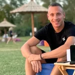 „Mamă! Gigi, cum l-ai ratat?!”