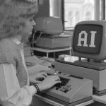 Adio, coordonatori? ia revoluția ai: Multinaționalele înlocuiesc șefii cu inteligența artificială