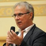 Marius Andruh: Conducătorii de doctorate, sancțiuni egale cu studenții plagiatori!