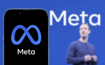 Meta, lovitură grea în IT: Facebook, Instagram și WhatsApp concediază 8.000 de angajați