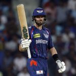 Markram ready to deliver in Kolkata