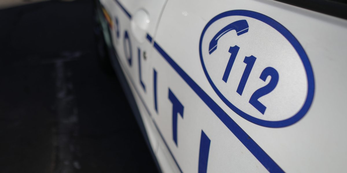 Masina-politie-112-Inquam-Photos-Octav-Ganea-scaled.jpg - JurnalUrban