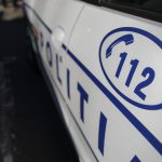 Masina-politie-112-Inquam-Photos-Octav-Ganea-scaled.jpg - JurnalUrban