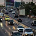 Masini-soferi-2.jpg - JurnalUrban