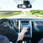Răsturnare în trafic: România bagă radare pentru viteză medie. Cum scapi de amendă?