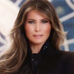 Melania Trump, categorică: „Nu mă leagă nimic de Epstein!”