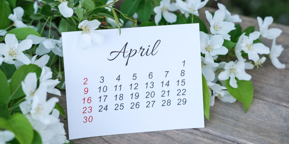 Mesaje-si-urari-de-Florii-2026.jpg - JurnalUrban