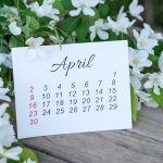 Mesaje-si-urari-de-Florii-2026.jpg - JurnalUrban