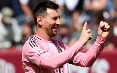 Includes: 80+ Sports Channels Available