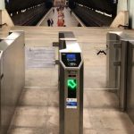 Metrorex-lista-noilor-tarife.jpg - JurnalUrban