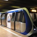 Metrorex: Cum circulă metroul în București de Paște 2026? Detalii cruciale