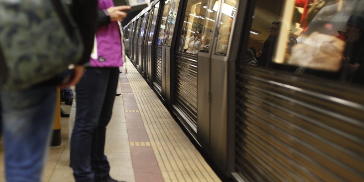 Metrou-1-Photos_Octav_Ganea-scaled.jpg - JurnalUrban