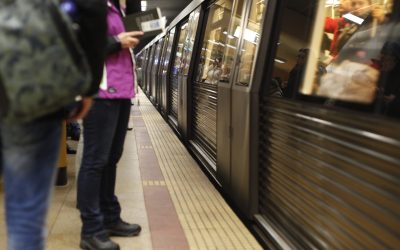 Metrou-1-Photos_Octav_Ganea-scaled.jpg - JurnalUrban