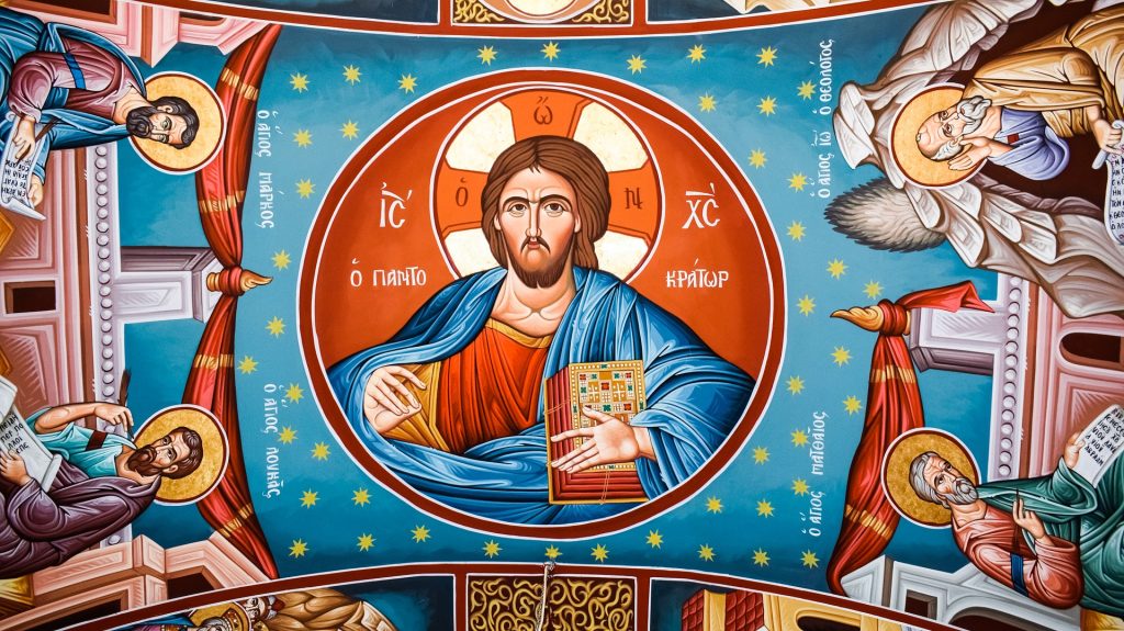 Miercurea Mare: Ziua Trădării și Semnificația Profundă pentru Creștini Miercurea Mare, o zi încărcată de semnificații în calendarul creștin, marchează momentul în care Iuda Iscarioteanul alege să-l trădeze pe Iisus, un act cu profunde implicații morale și spirituale