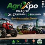 Mihaela Neagu, susținere pentru AgriXpo Brașov 2026: Ce planuri are