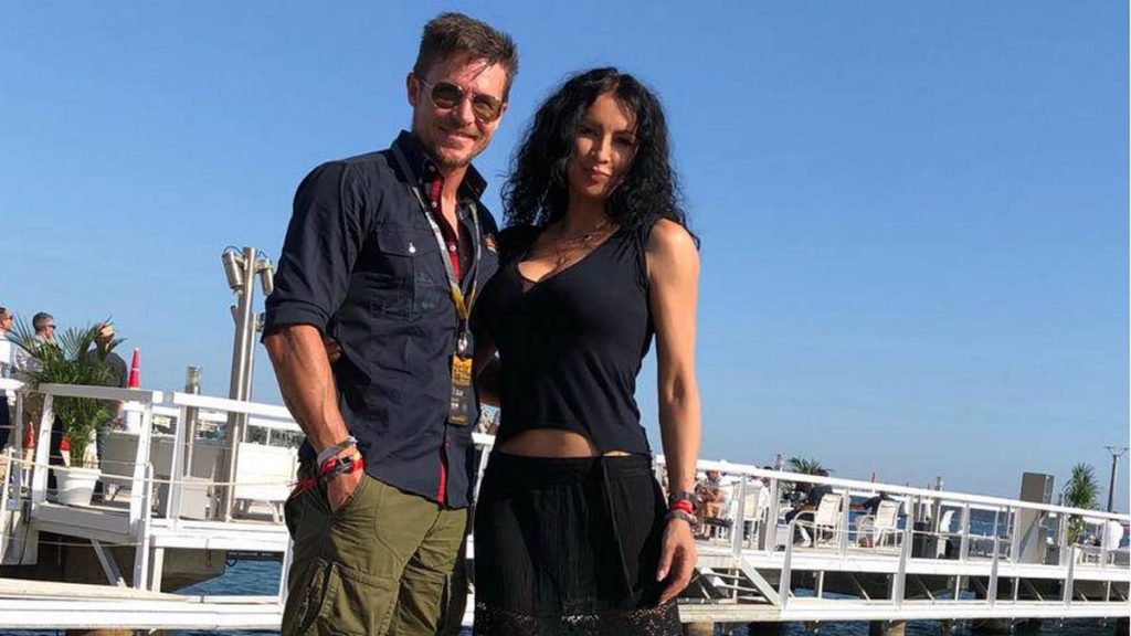 Mihaela Rădulescu, sfaturi sfâșietoare după Felix Baumgartner: Planul B, vital!