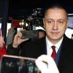 Mihai-Fifor-la-DNA-Timis-Inquam-Photos-Cornel-Putan.jpg - JurnalUrban