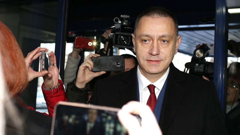 Mihai-Fifor-la-DNA-Timis-Inquam-Photos-Cornel-Putan.jpg - JurnalUrban