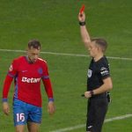 Mihai Lixandru și-a aflat pedeapsa, după ce Gigi Becali a spus că e ”gata” cu mijlocașul la FCSB
