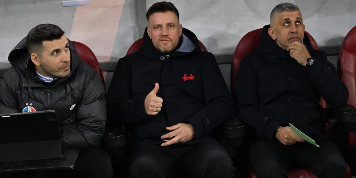 Cutremur în liga 2: Antrenorul, DEMIS după eșec. Pintilii, salvator?