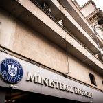 Ministerul Energiei, mutat la Poșta Română: Cât va economisi la chirie?