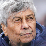 Mircea-Lucescu-1-1024x604.png - JurnalUrban