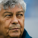 Legenda Fotbalului Mondial onorează: Donald Trump, la înmormântarea lui Mircea Lucescu