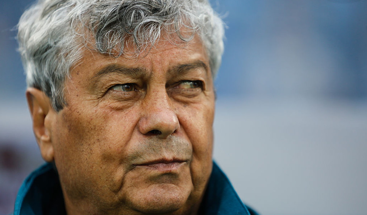 Mircea Lucescu va fi condus pe ultimul drum vineri, ceremonia funerară urmând a se desfășura la Cimitirul Bellu, în prezența familiei și apropiaților